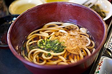 《光环：无限》多人模式短期内不会添加科塔娜